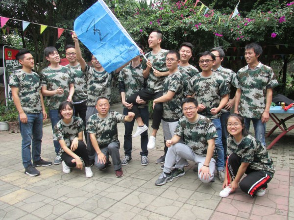 格式工廠11.jpg 格式工廠11.jpg