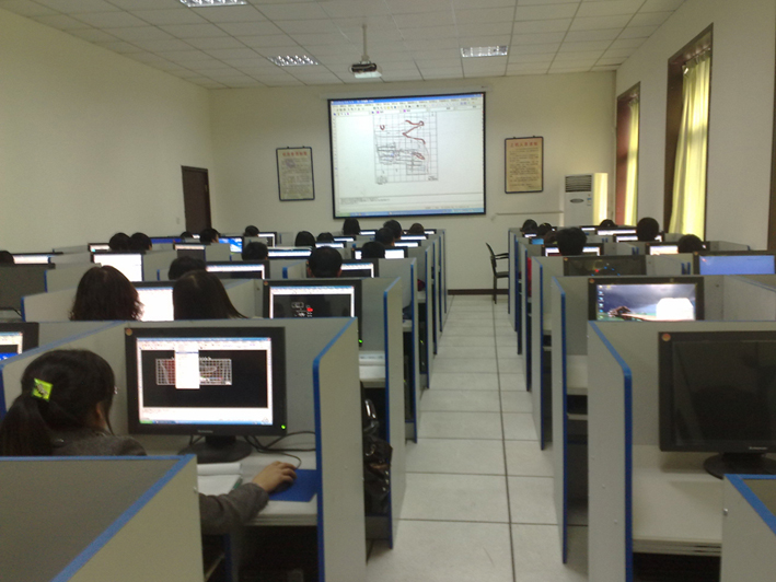 霍州022.jpg 霍州022.jpg