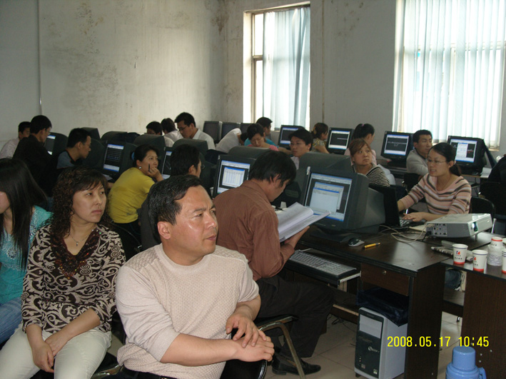 霍州1.jpg 霍州1.jpg