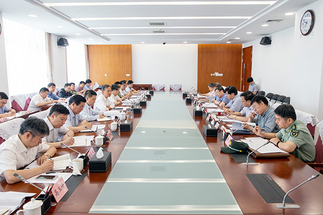 黃明2018.jpg 黃明2018.jpg